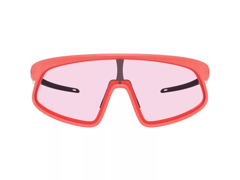 Oakley Rslv Naočare za sunce OO 9484D 948411