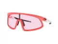 Oakley Rslv Naočare za sunce OO 9484D 948411