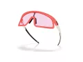 Oakley Rslv Naočare za sunce OO 9484D 948411