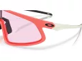 Oakley Rslv Naočare za sunce OO 9484D 948411