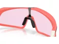 Oakley Rslv Naočare za sunce OO 9484D 948411