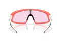 Oakley Rslv Naočare za sunce OO 9484D 948411
