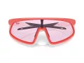 Oakley Rslv Naočare za sunce OO 9484D 948411