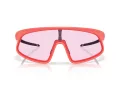 Oakley Rslv Naočare za sunce OO 9484D 948411