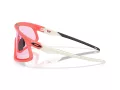 Oakley Rslv Naočare za sunce OO 9484D 948411