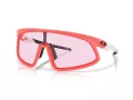 Oakley Rslv Naočare za sunce OO 9484D 948411
