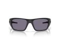 Oakley Masseter Naočare za sunce OO 9486 01