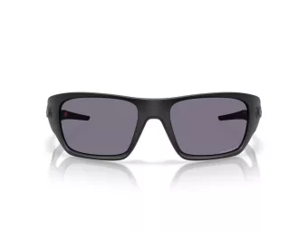 Oakley Masseter Naočare za sunce OO 9486 01