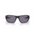 Oakley Masseter Naočare za sunce OO 9486 01