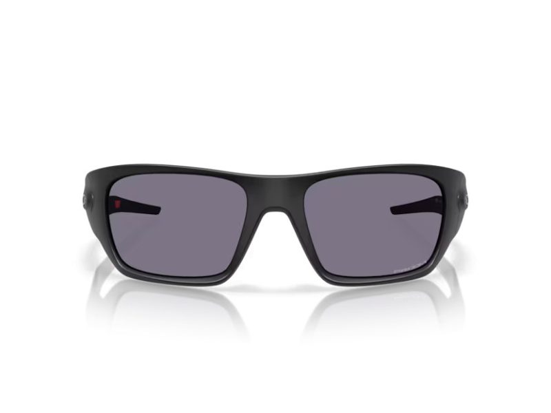 Oakley Masseter Naočare za sunce OO 9486 01