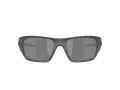 Oakley Masseter Naočare za sunce OO 9486 02