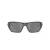 Oakley Masseter Naočare za sunce OO 9486 02