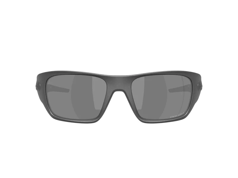 Oakley Masseter Naočare za sunce OO 9486 02