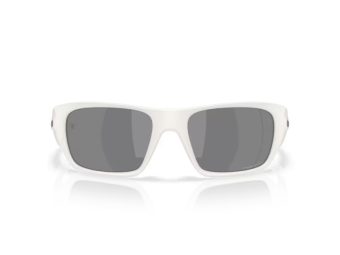 Oakley Masseter Naočare za sunce OO 9486 03
