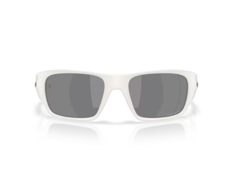 Oakley Masseter Naočare za sunce OO 9486 03