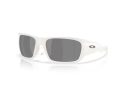 Oakley Masseter Naočare za sunce OO 9486 03