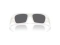 Oakley Masseter Naočare za sunce OO 9486 03