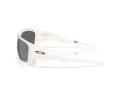 Oakley Masseter Naočare za sunce OO 9486 03