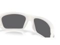 Oakley Masseter Naočare za sunce OO 9486 03