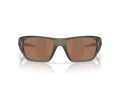 Oakley Masseter Naočare za sunce OO 9486 04