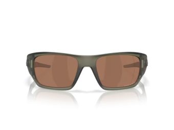 Oakley Masseter Naočare za sunce OO 9486 04