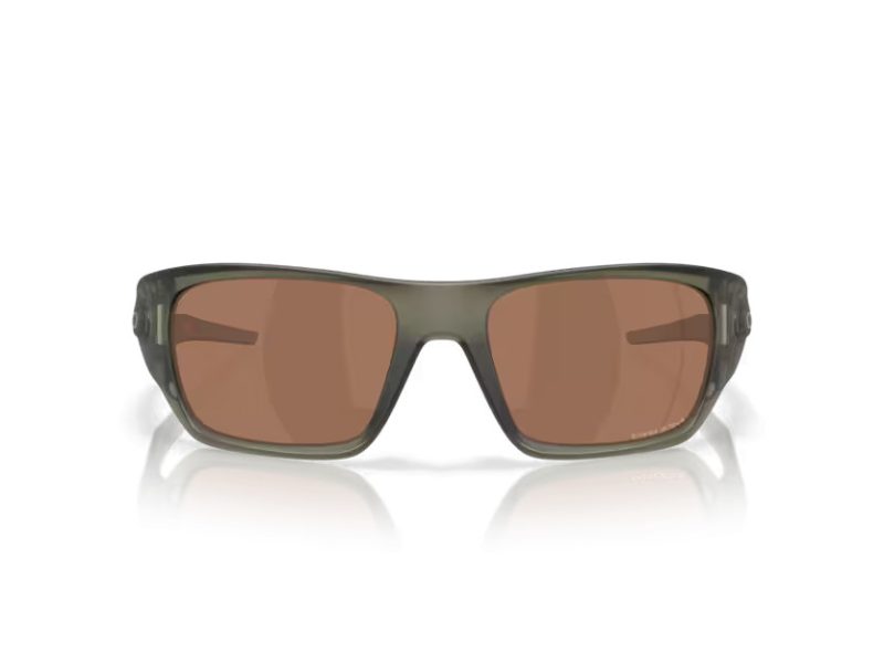 Oakley Masseter Naočare za sunce OO 9486 04