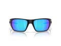 Oakley Masseter Naočare za sunce OO 9486 05