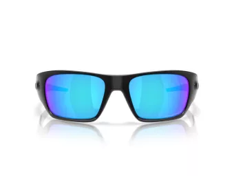 Oakley Masseter Naočare za sunce OO 9486 05