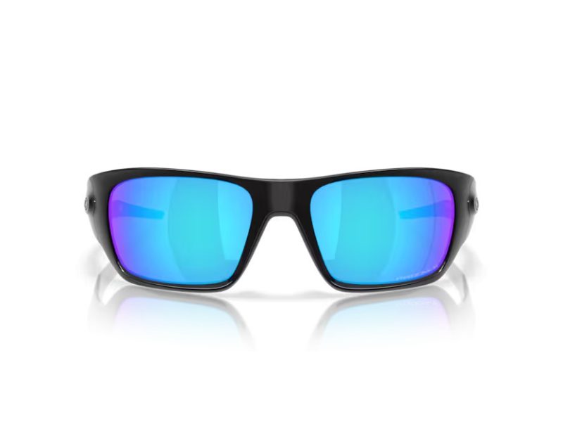 Oakley Masseter Naočare za sunce OO 9486 05
