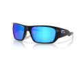 Oakley Masseter Naočare za sunce OO 9486 05