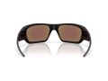 Oakley Masseter Naočare za sunce OO 9486 05
