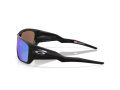 Oakley Masseter Naočare za sunce OO 9486 05