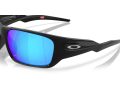 Oakley Masseter Naočare za sunce OO 9486 05