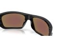 Oakley Masseter Naočare za sunce OO 9486 05