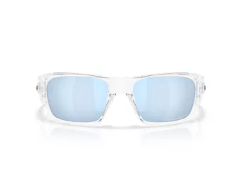 Oakley Masseter Naočare za sunce OO 9486 07