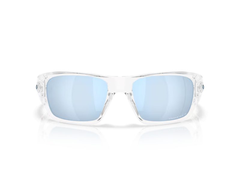 Oakley Masseter Naočare za sunce OO 9486 07