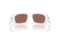 Oakley Masseter Naočare za sunce OO 9486 07