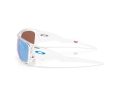 Oakley Masseter Naočare za sunce OO 9486 07