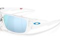 Oakley Masseter Naočare za sunce OO 9486 07