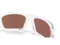 Oakley Masseter Naočare za sunce OO 9486 07