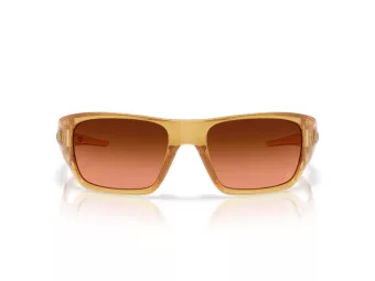 Oakley Masseter Naočare za sunce OO 9486 08