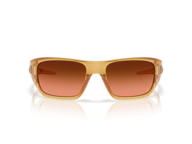 Oakley Masseter Naočare za sunce OO 9486 08