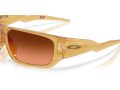 Oakley Masseter Naočare za sunce OO 9486 08