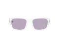 Oakley Masseter Naočare za sunce OO 9486 14