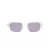 Oakley Masseter Naočare za sunce OO 9486 14
