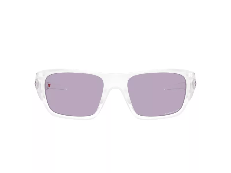 Oakley Masseter Naočare za sunce OO 9486 14