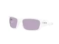 Oakley Masseter Naočare za sunce OO 9486 14