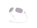 Oakley Masseter Naočare za sunce OO 9486 14