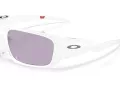 Oakley Masseter Naočare za sunce OO 9486 14