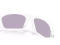 Oakley Masseter Naočare za sunce OO 9486 14